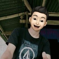Ardi Abba