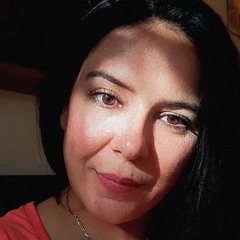 amany amir
