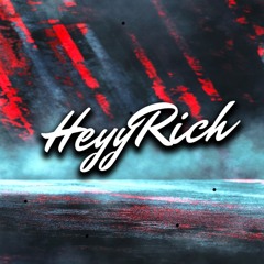 HeyyRich