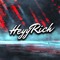 HeyyRich