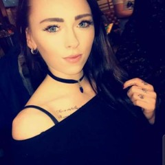naomigauldxo