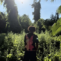 yvngxmell