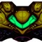 a5drmcYo7K