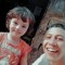 Apdo Hdeda