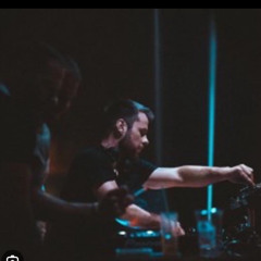 Niels • Zimmerklang