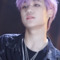 jae