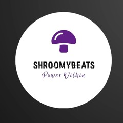 Shroomybeats