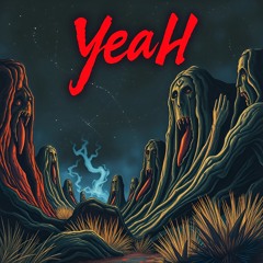 AN0TH3R AL!A$