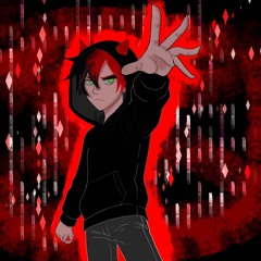 Koda.kys