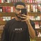 Gamal