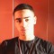 User 463206853