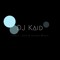 DJ Kaid