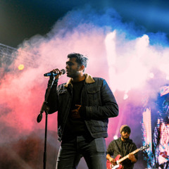 Mahad Sheikh