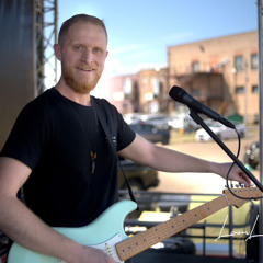 Ryan_Soule