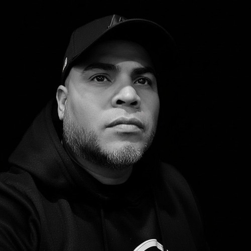 Djalexandernavarrete artist photo