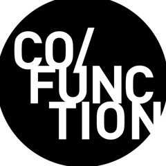 Co/Function NYC