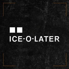 ICE-O-LATER