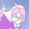 ︵︵🦇 Layla's Dome ! ☀️ (*ゝω･*)