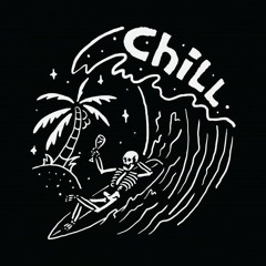 lilchill