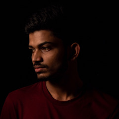 Kalana Chandrasekara