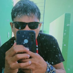 Nashimá Teclas 🎹