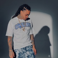 Adan Kout (Ooh)