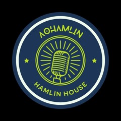 HAMLIN HOUSE LLC