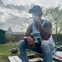 COOLIE KONVICTS ENT©