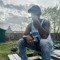 COOLIE KONVICTS ENT©