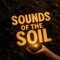 Sounds of the Soil