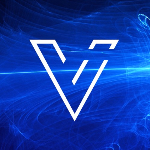 Vortec’s avatar