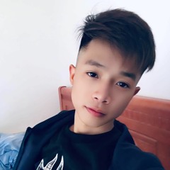 Bangg Tomi
