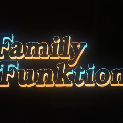 Family Funktion