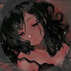 ֶֶָָ֢֢ฅ(offline)