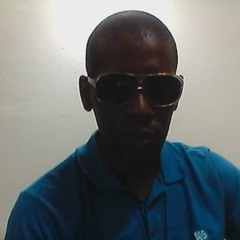 ALBERT DJ S ROGERS 19772021