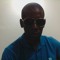 ALBERT DJ S ROGERS 19772021