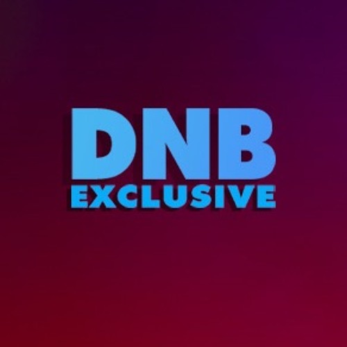 DNB EXCL’s avatar