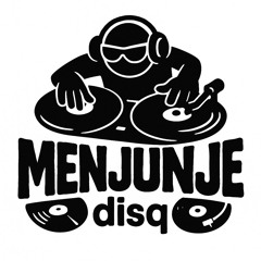 menjunje disq