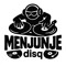 menjunje disq