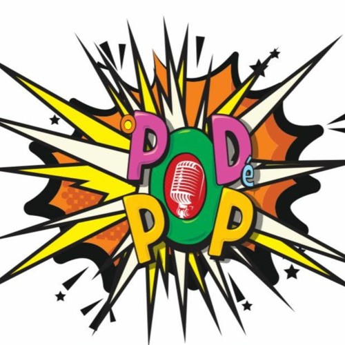 MERCEDEZ VULCÃO - O POD É POP #DRAG #PODCAST #VIDEOCAST #ENTRETERIMENTO