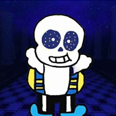 sans8ko75
