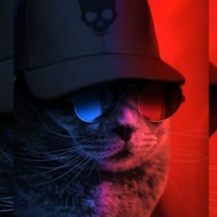 JEFE.XZ