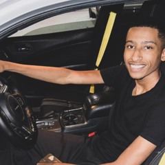 مش اليله💤😂🖤