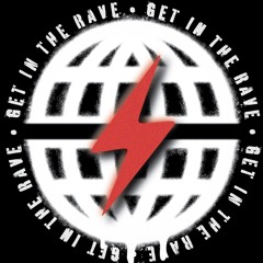 Get in the Rave