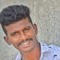 Gani Mudhiraj