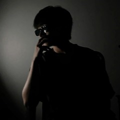 Ctsb_qduc