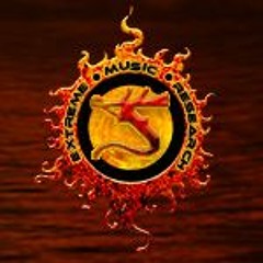 Sceptocrypt