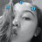 Bonu🦋