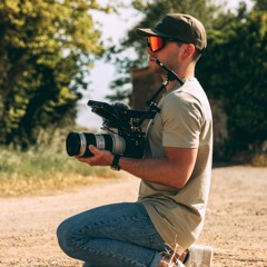 Kost Films