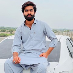 Zaman